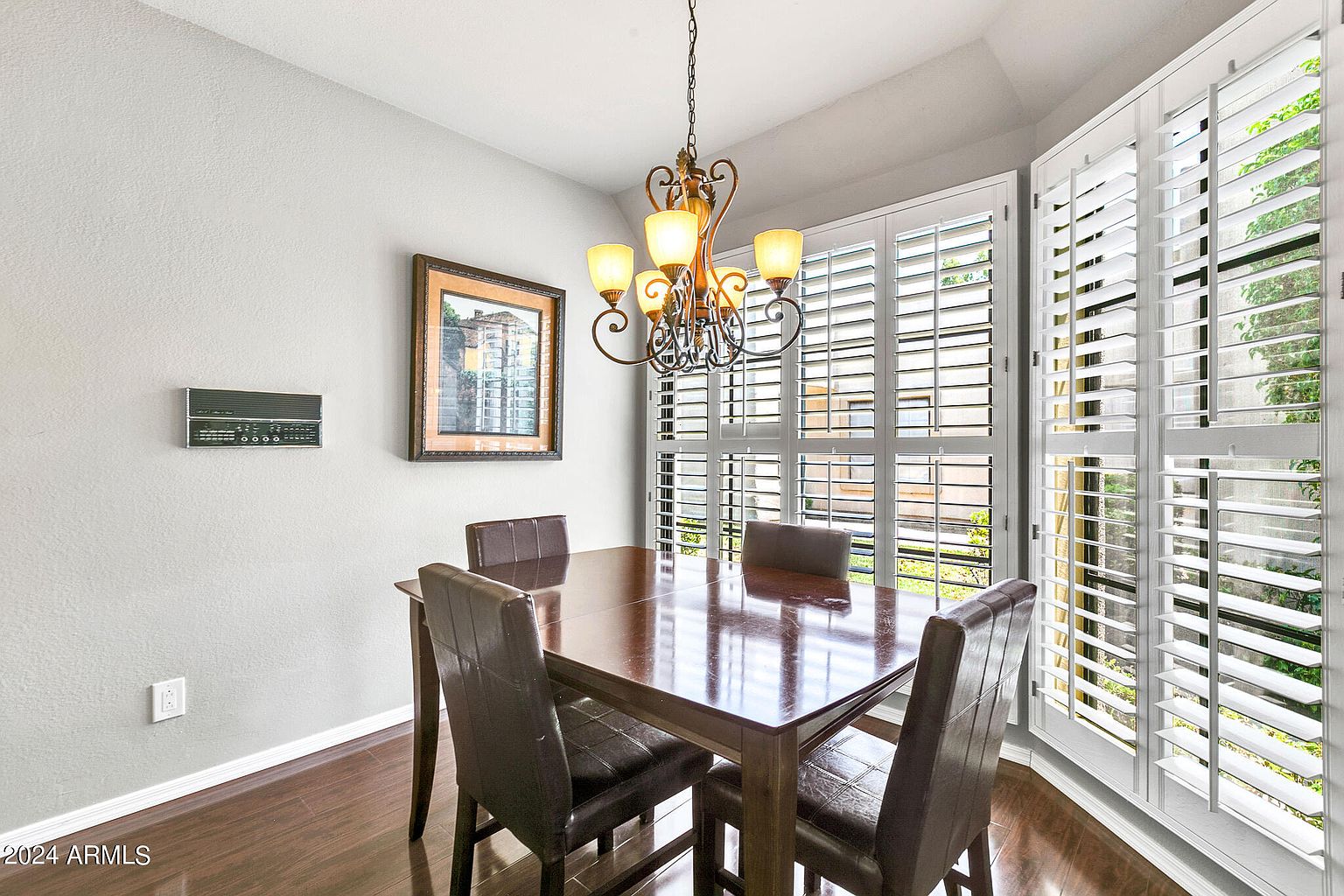 8889 E Meadow Hill Dr Scottsdale, AZ 85260 photo 4