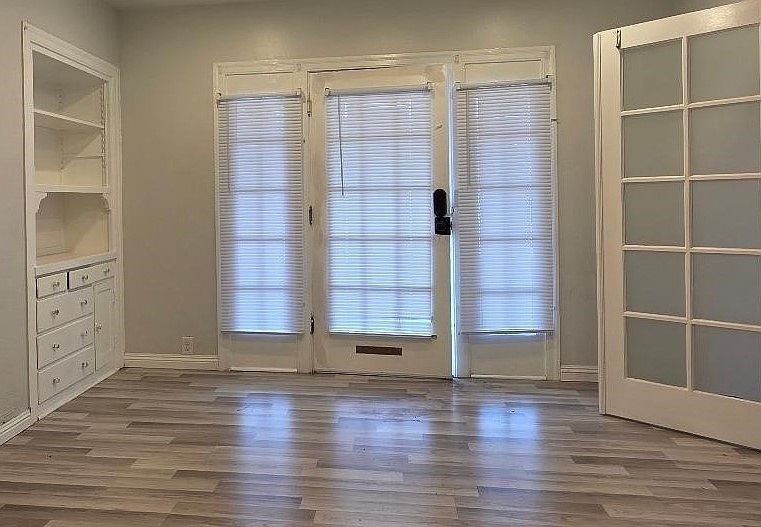 38463 Fremont Blvd photo 5