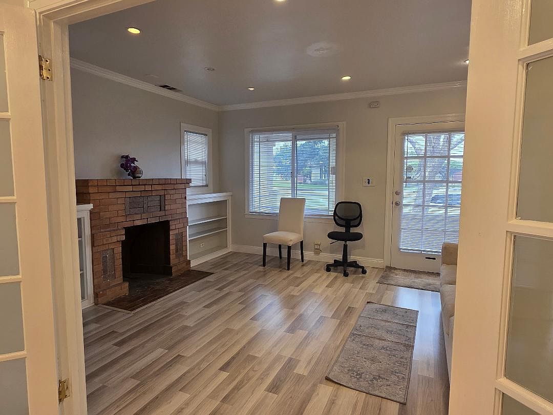 38463 Fremont Blvd photo 3