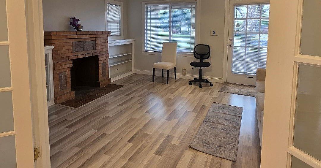 38463 Fremont Blvd photo 4