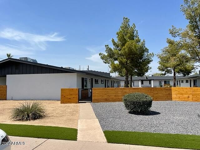 830 East Turney Avenue, Phoenix, AZ 85014 photo 3