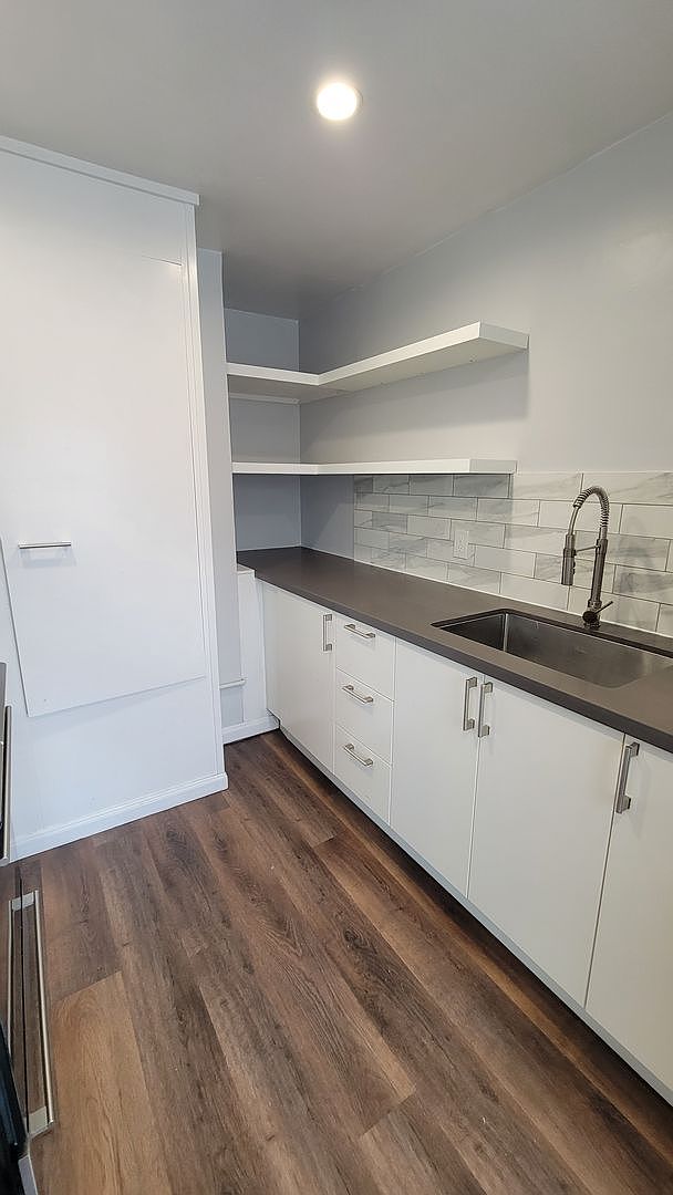 2936 14th Ave unit 208 photo 5