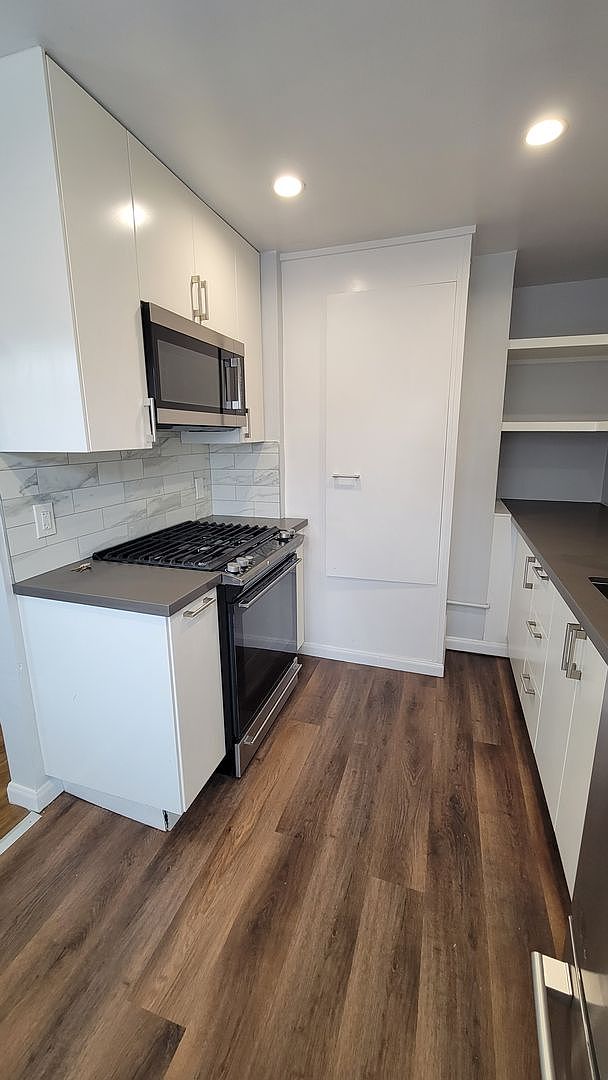 2936 14th Ave unit 208 photo 4