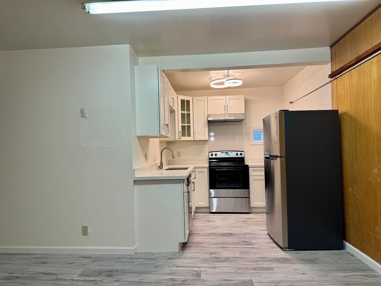 1459 San Pablo Ave photo 4