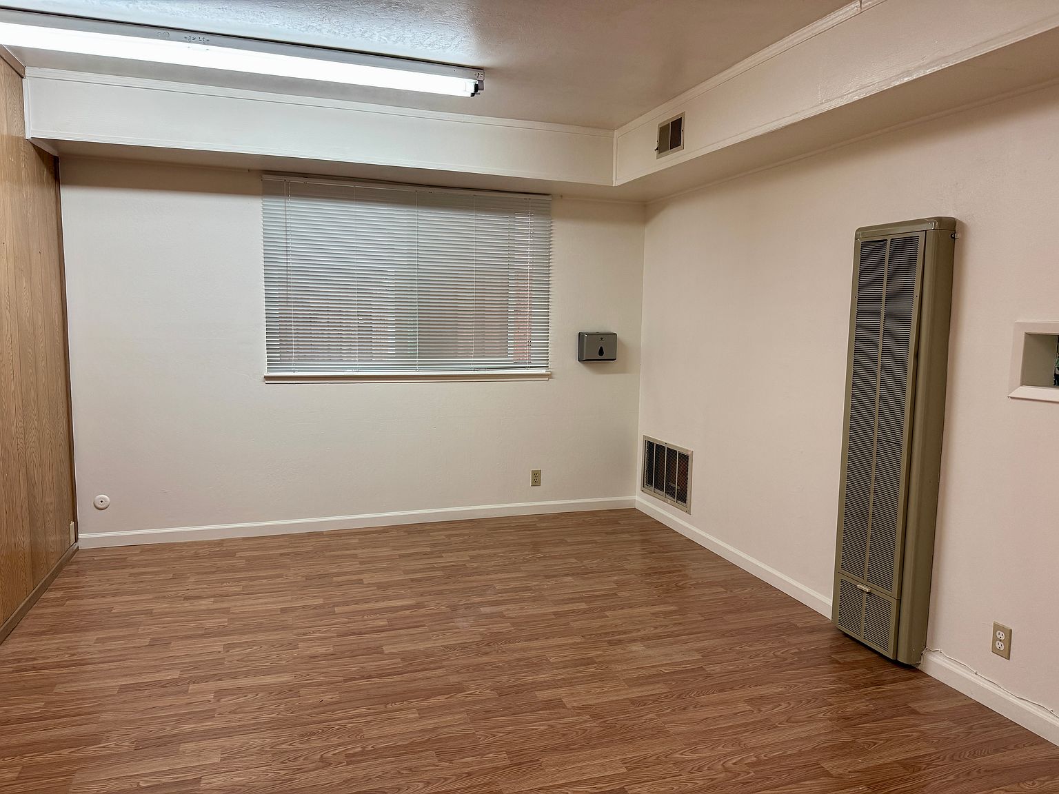 1459 San Pablo Ave photo 2