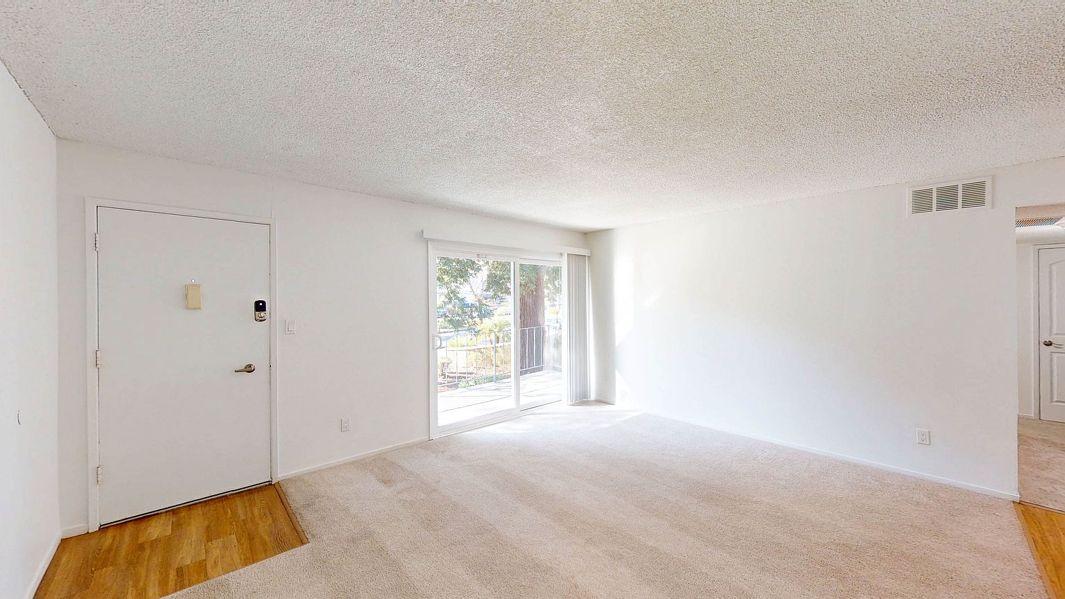410 Alameda Del Prado photo 4