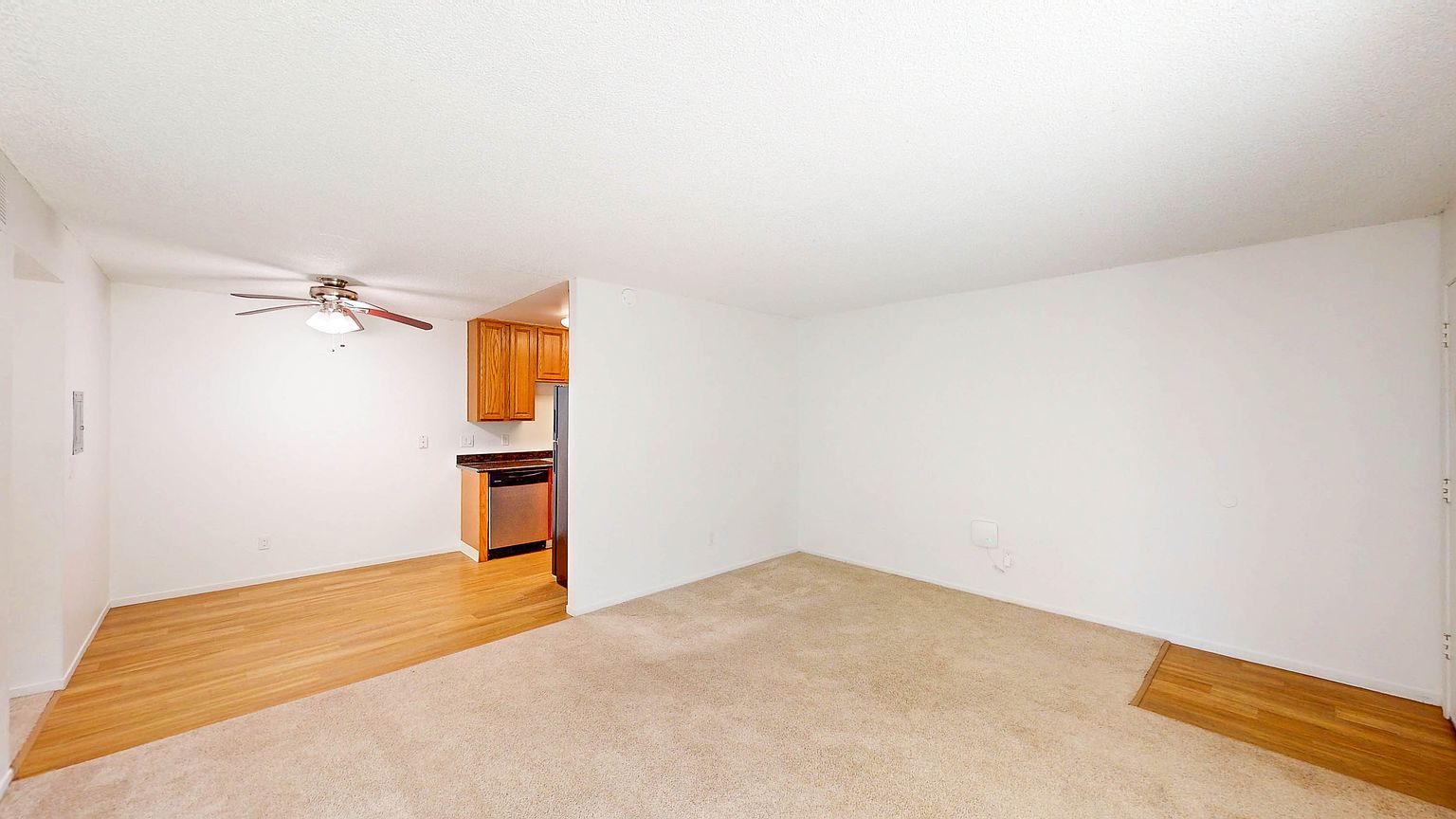 410 Alameda Del Prado photo 3