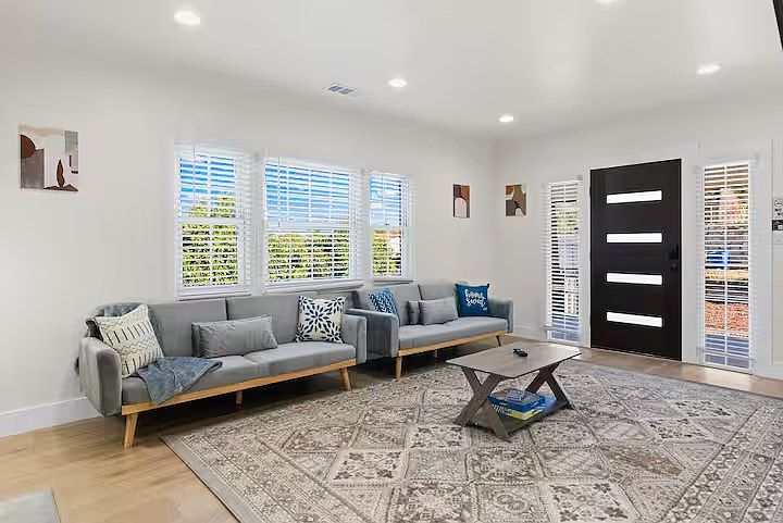 12311 Gay Rio Dr photo 4