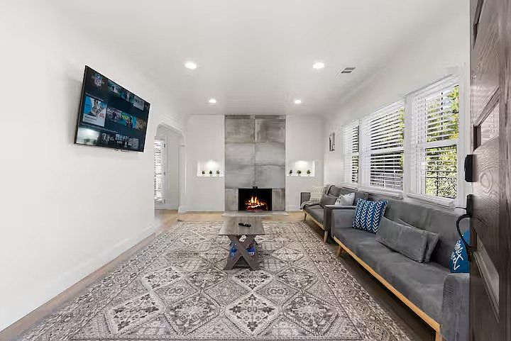 12311 Gay Rio Dr photo 5
