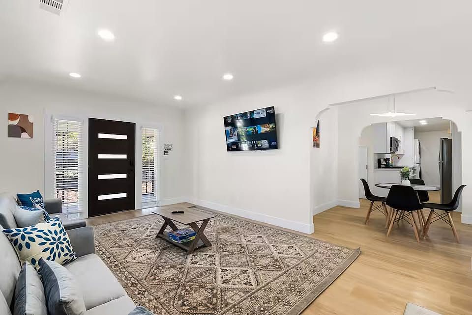 12311 Gay Rio Dr photo 3