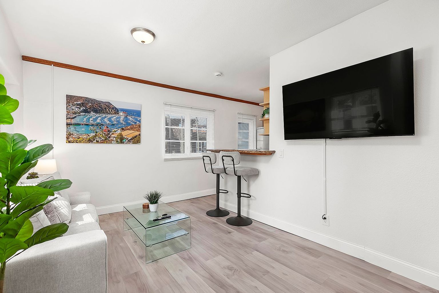 1311 Cave St photo 3