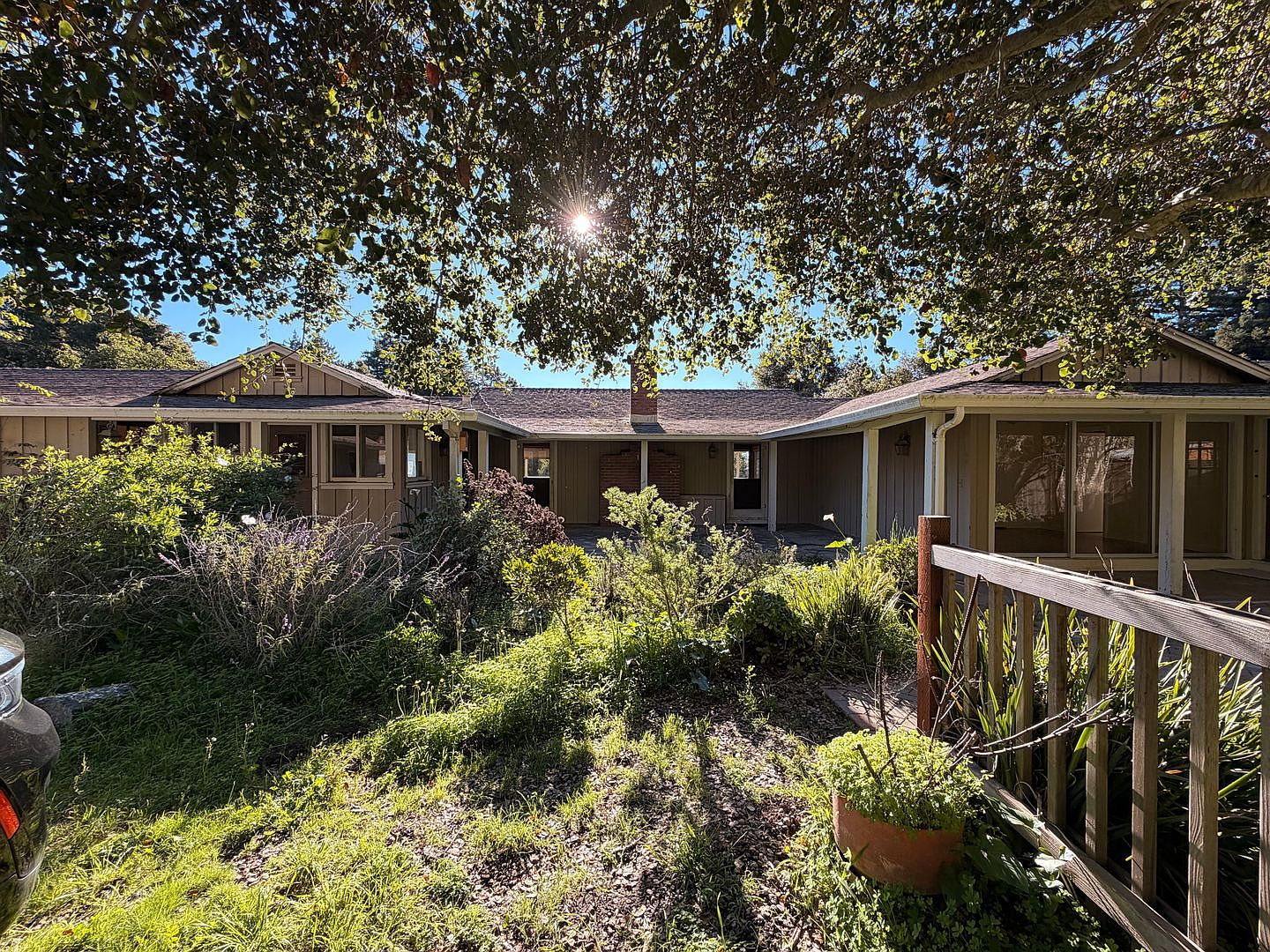 809 Browns Valley Rd Watsonville, CA 95076 photo 2