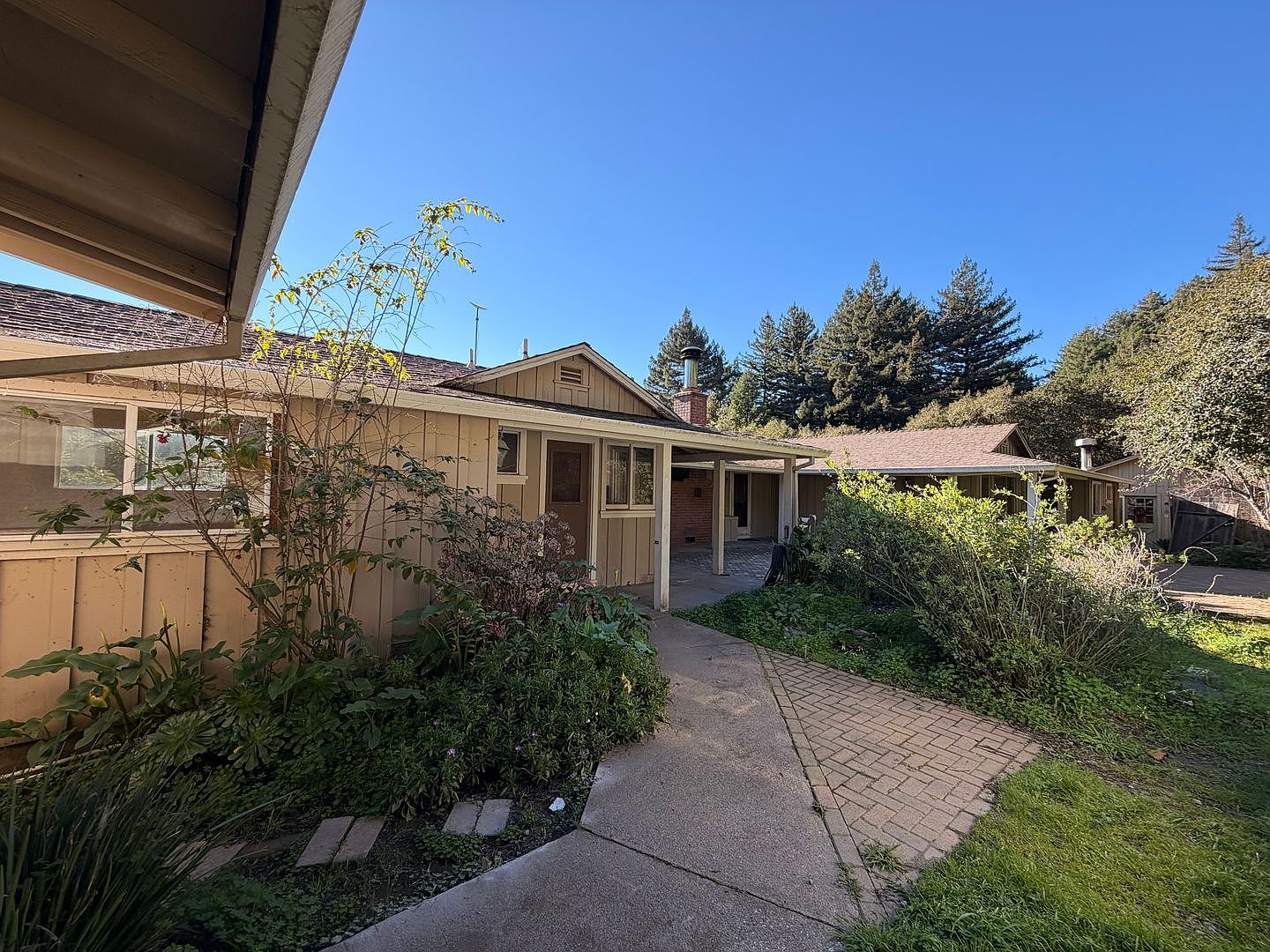 809 Browns Valley Rd Watsonville, CA 95076 photo 4