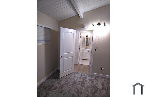 123 Pearl St photo 3