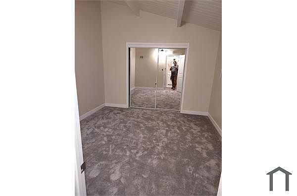 123 Pearl St photo 4