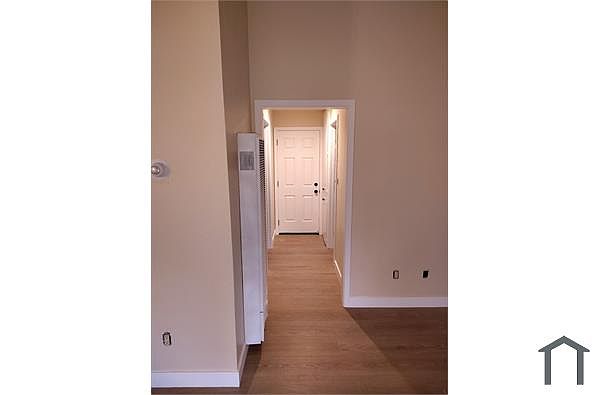 123 Pearl St photo 2