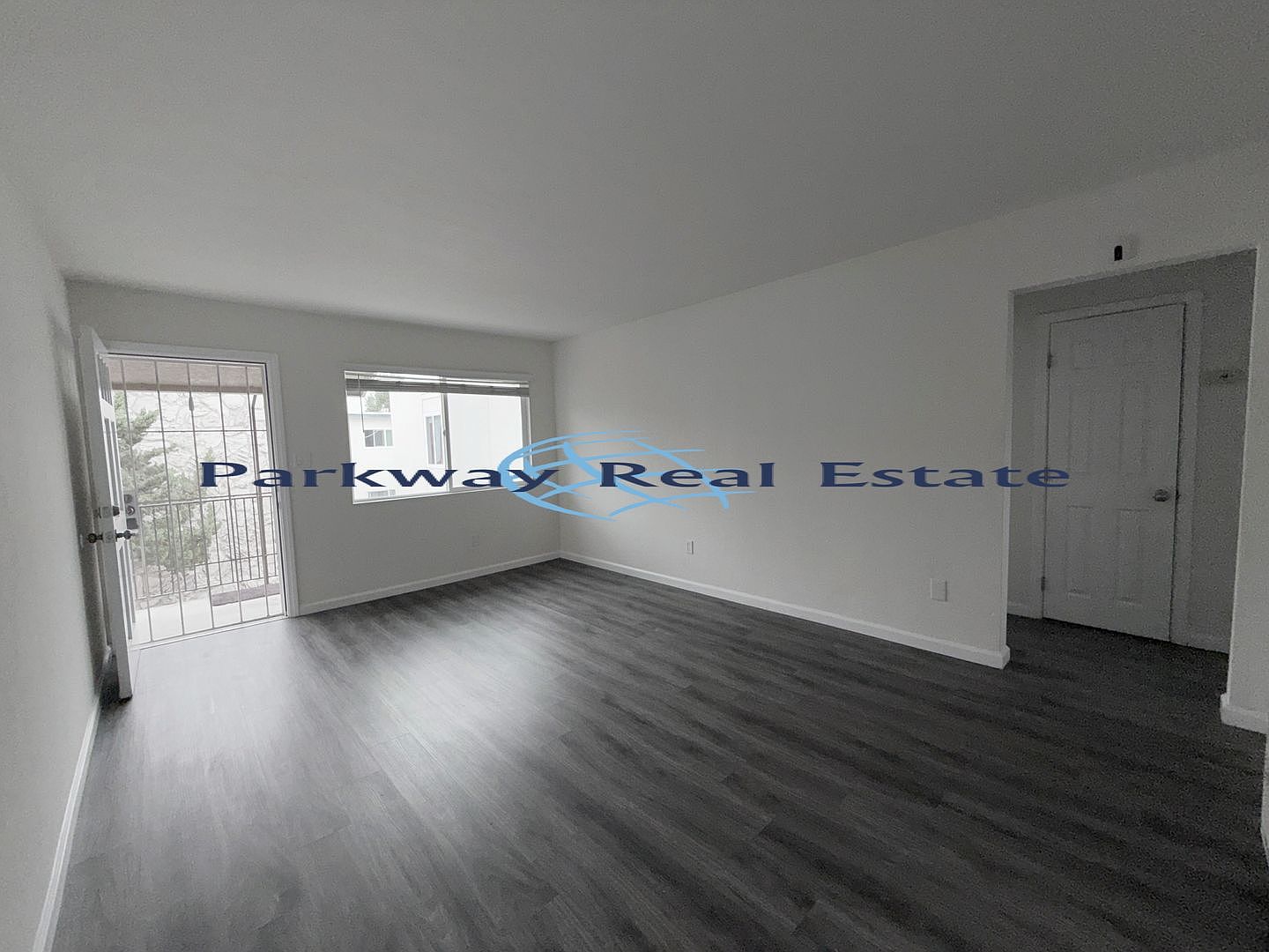 4257 photo 2