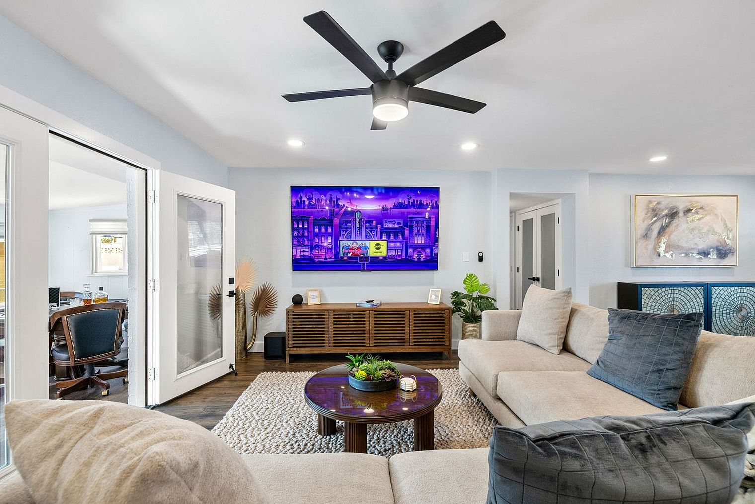 8259 E Mulberry Ln Floor 1-ID1257803P photo 5