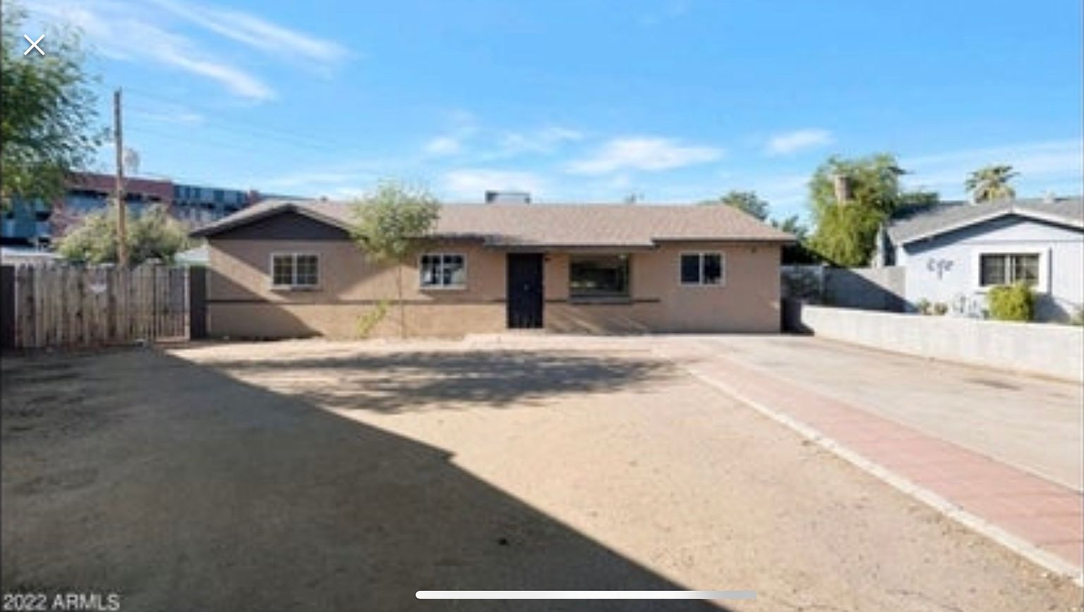 2829 W Marshall Ave Phoenix, AZ 85017 photo 2