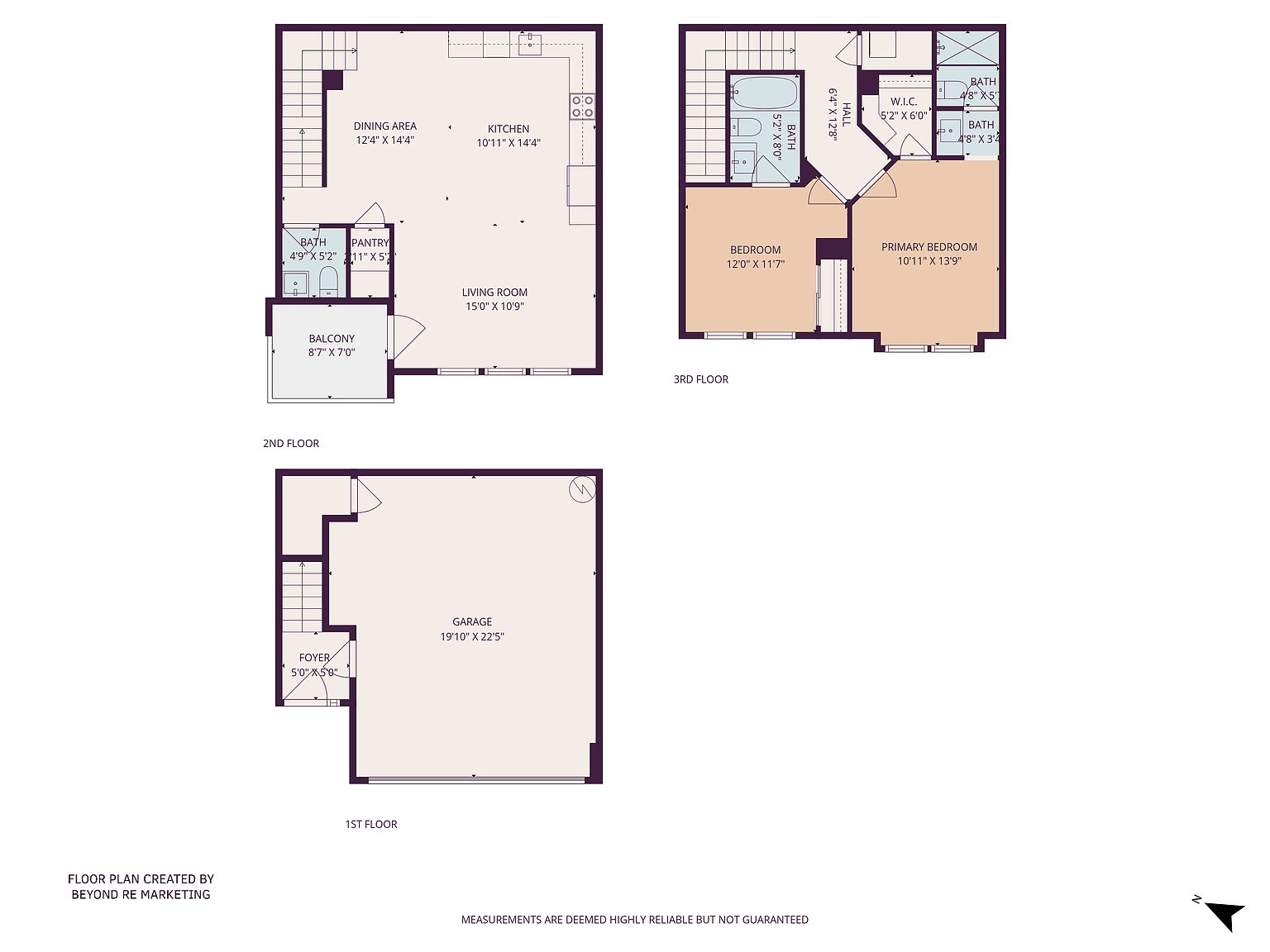 1078 Tartan Ln photo 2
