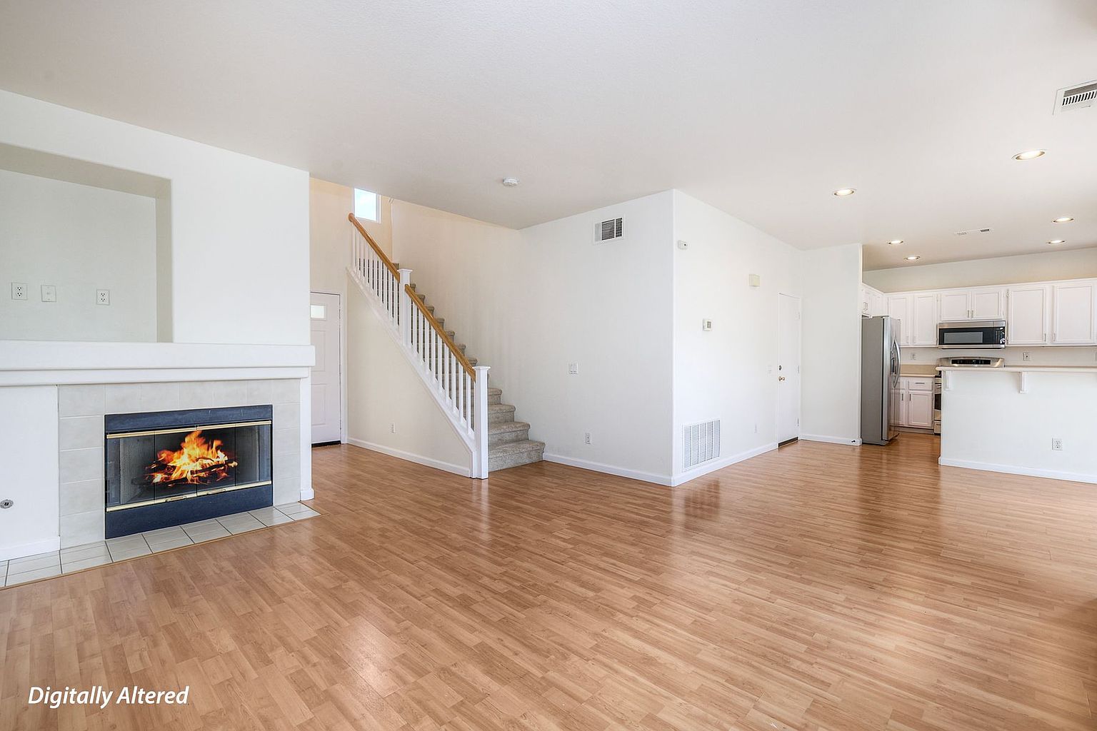 2979 W Canyon Ave W photo 4