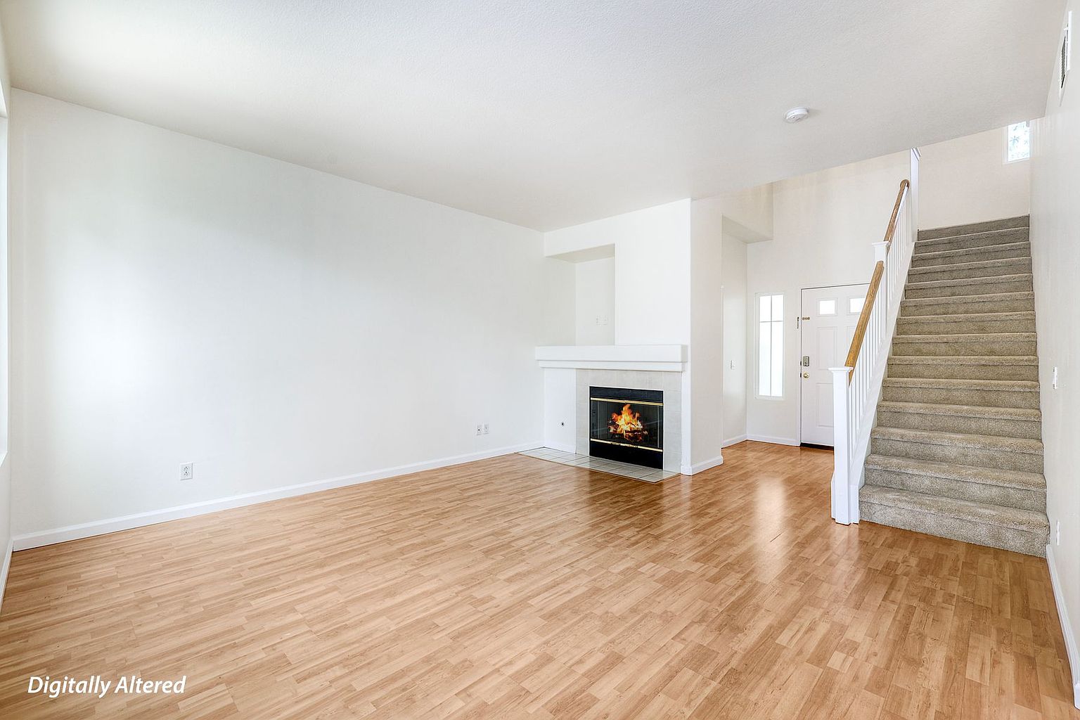 2979 W Canyon Ave W photo 3