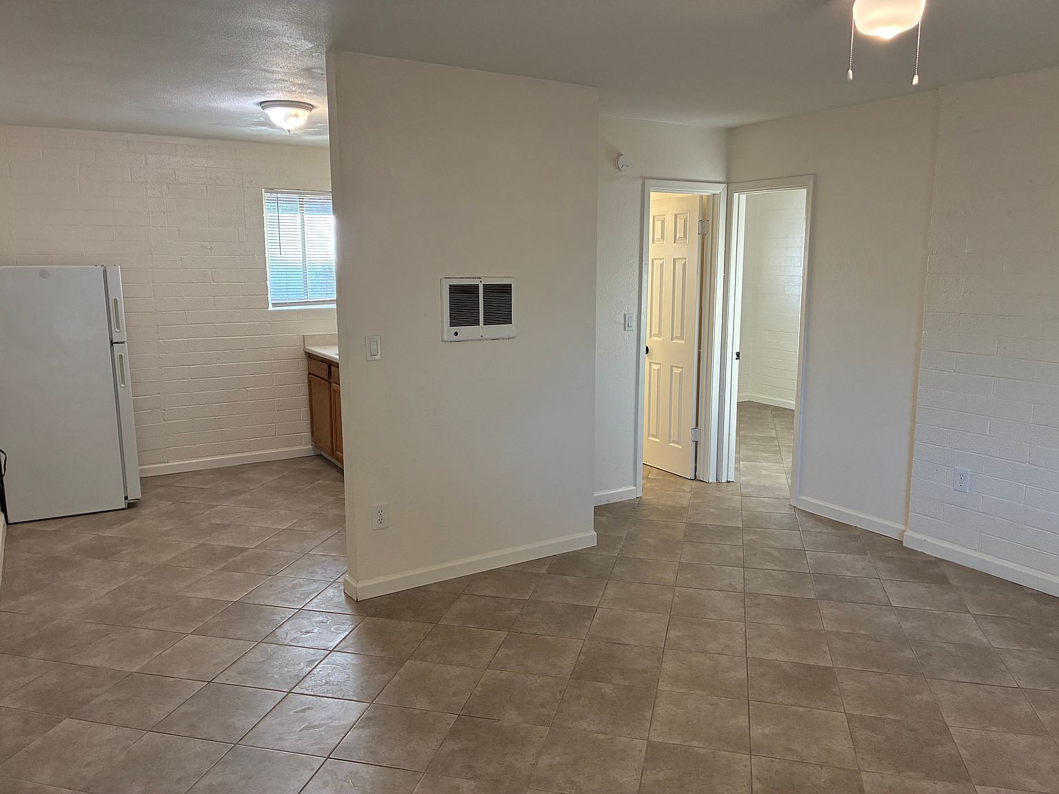 14610 N Alto St photo 3