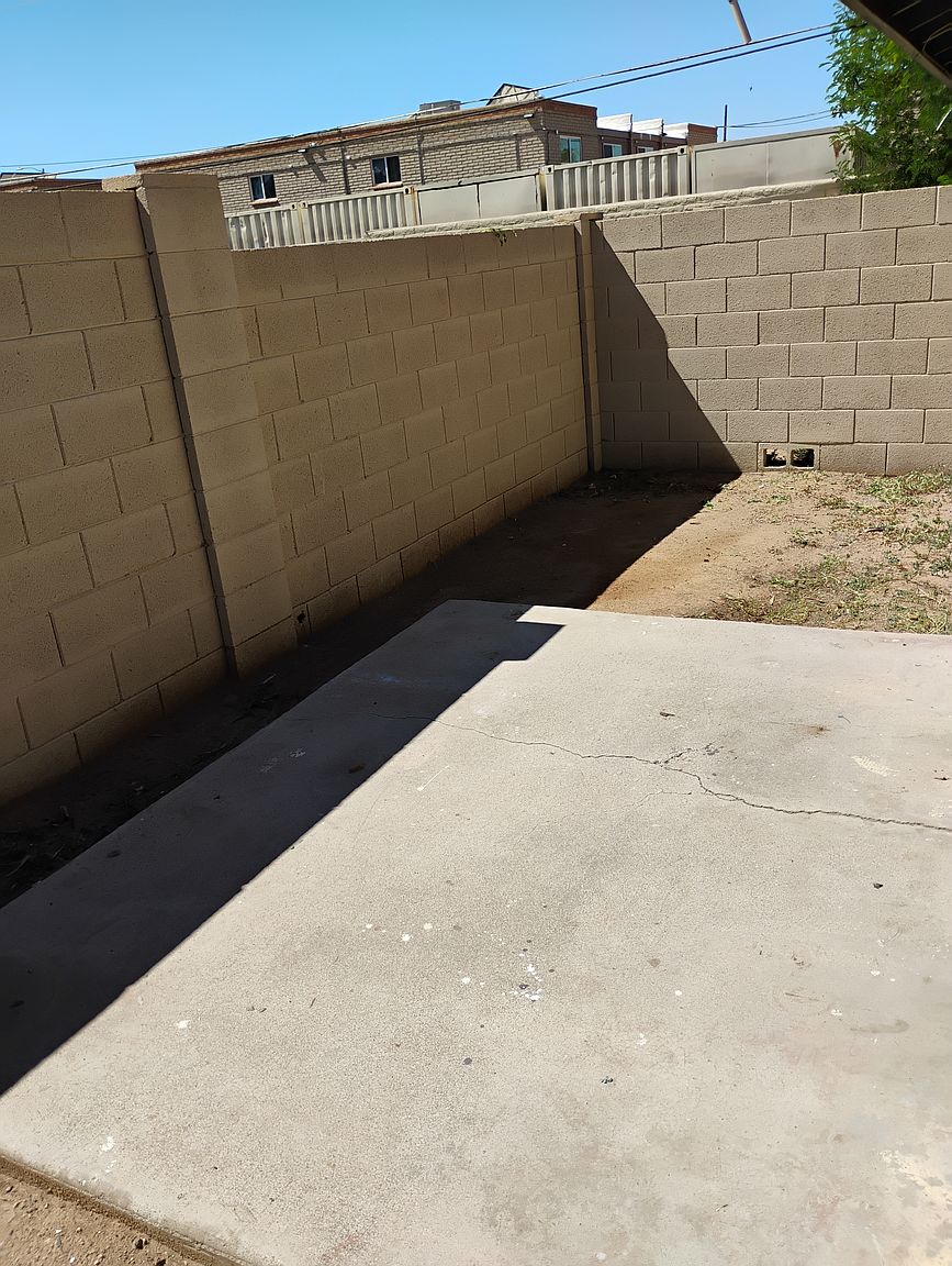 936 W Mountain View Rd Phoenix, AZ 85021 photo 2