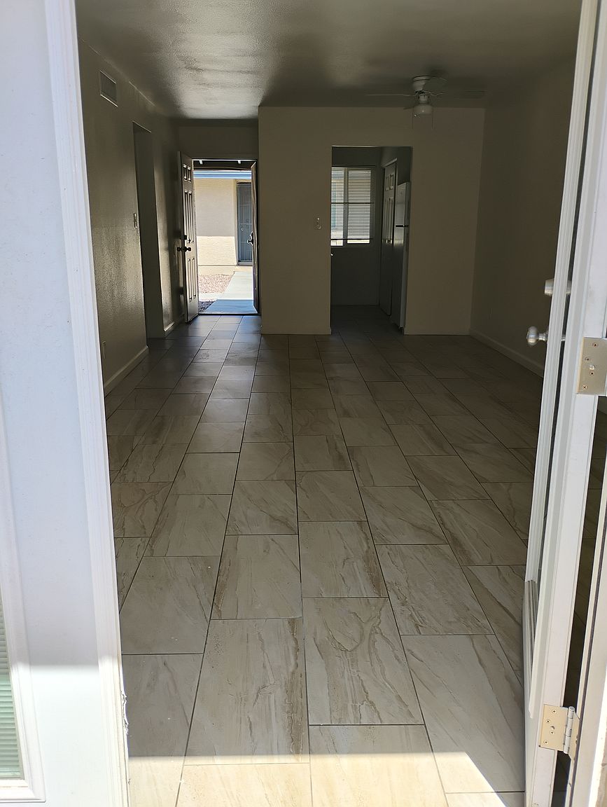 936 W Mountain View Rd Phoenix, AZ 85021 photo 4