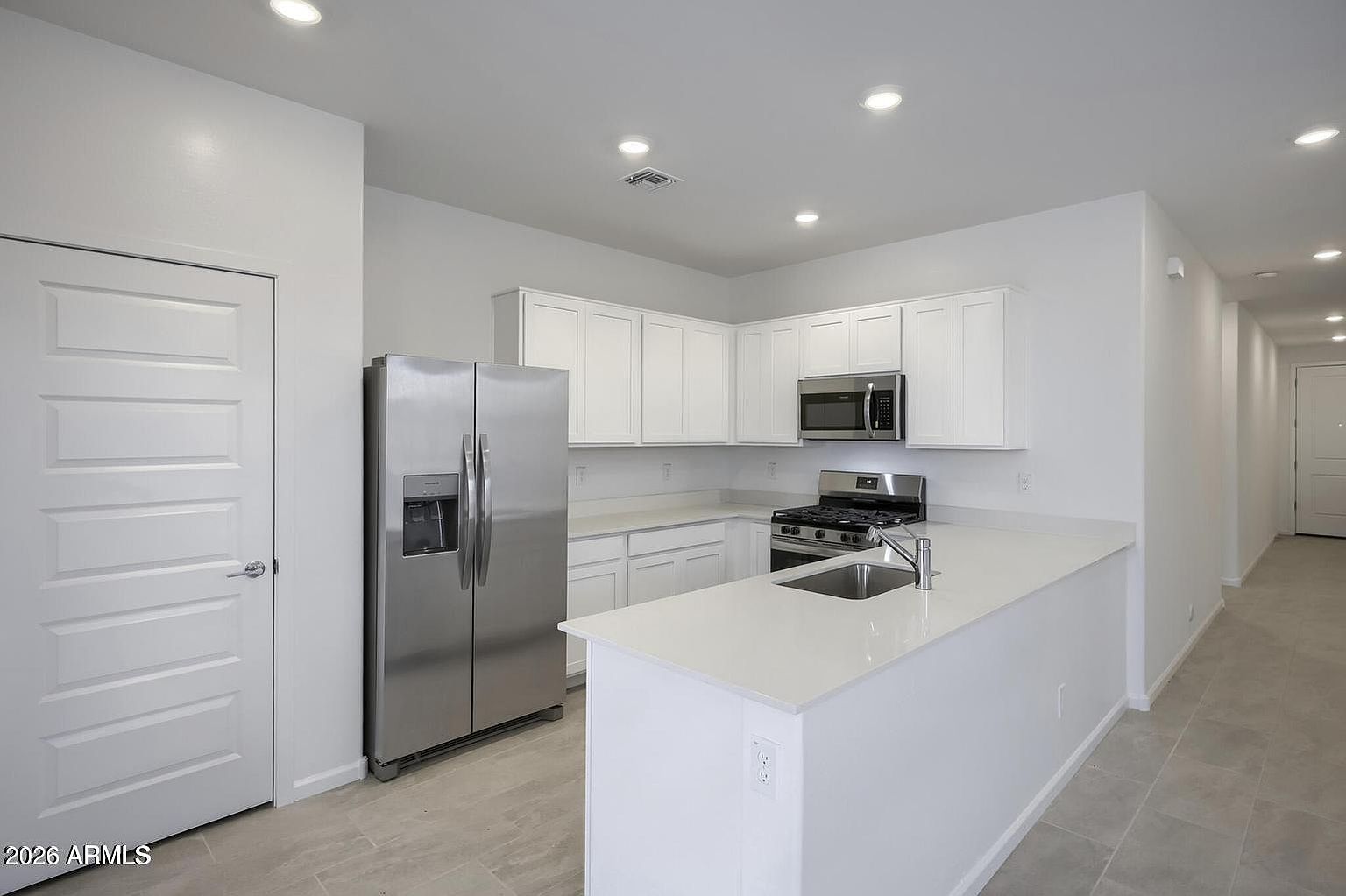 4587 E Kenneth Ln photo 5