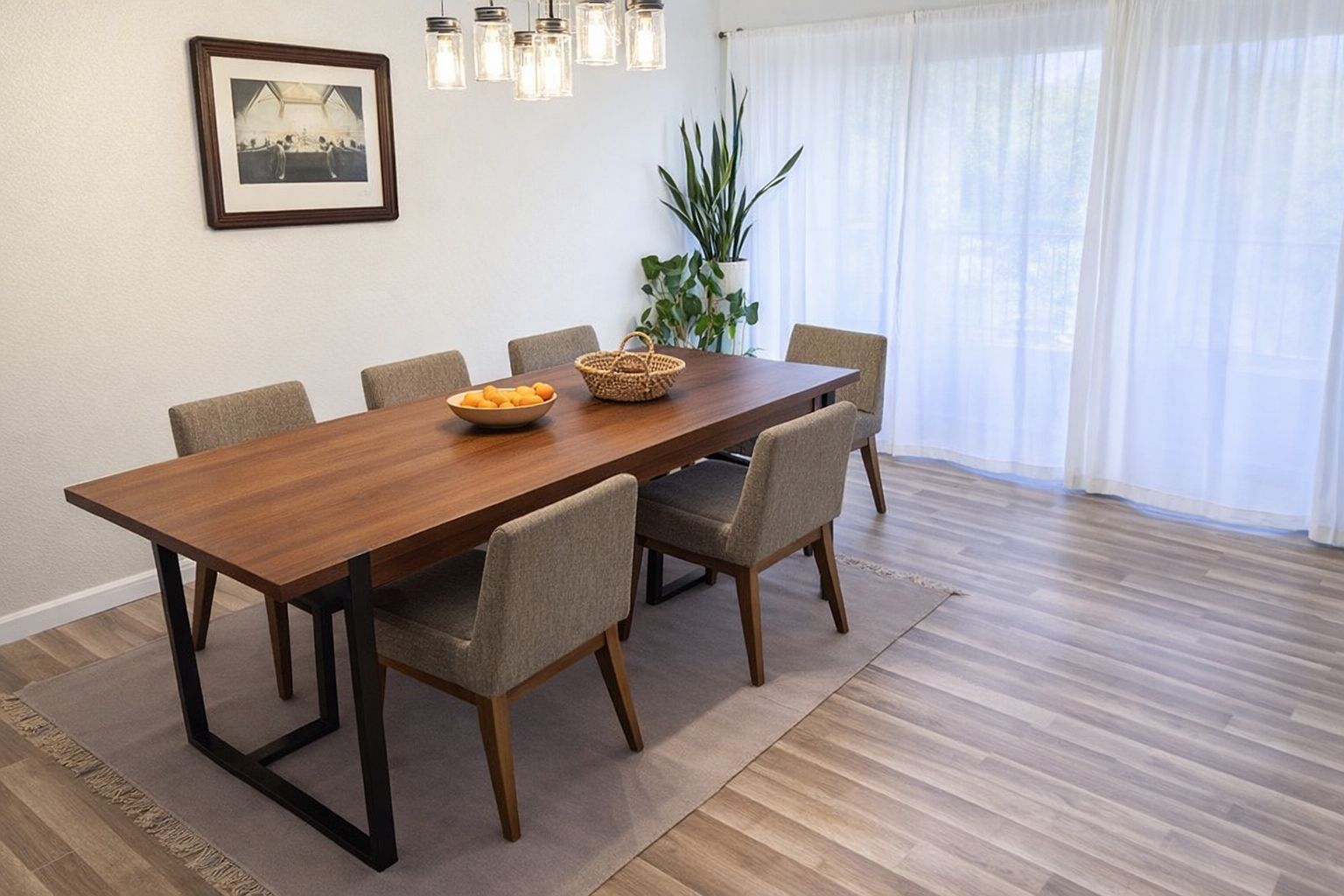2537 Navarra Dr photo 2