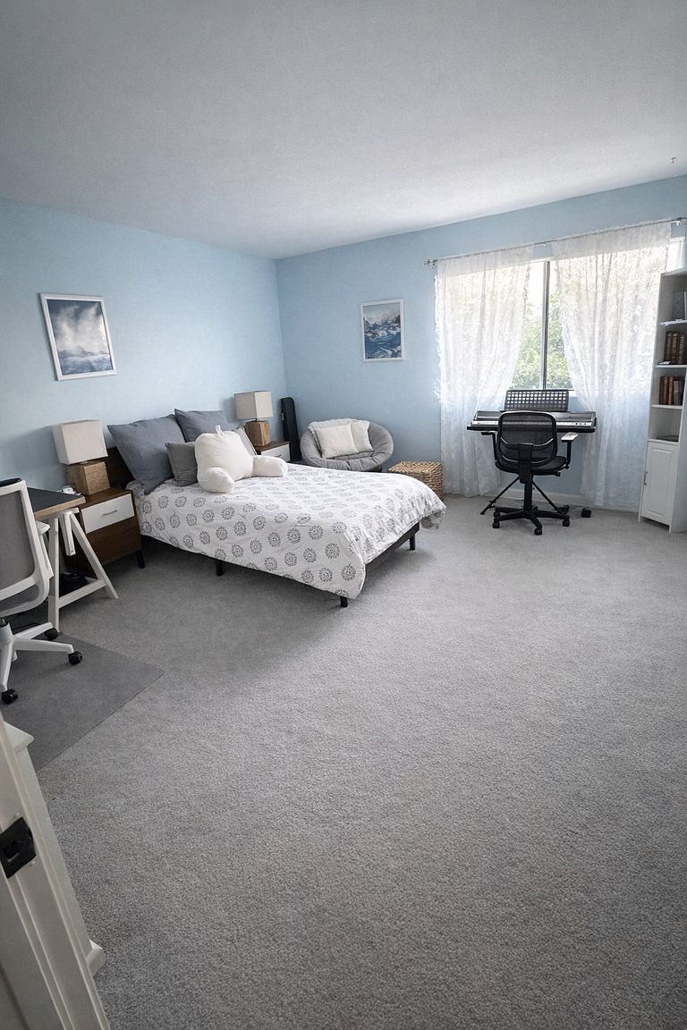 2537 Navarra Dr photo 5