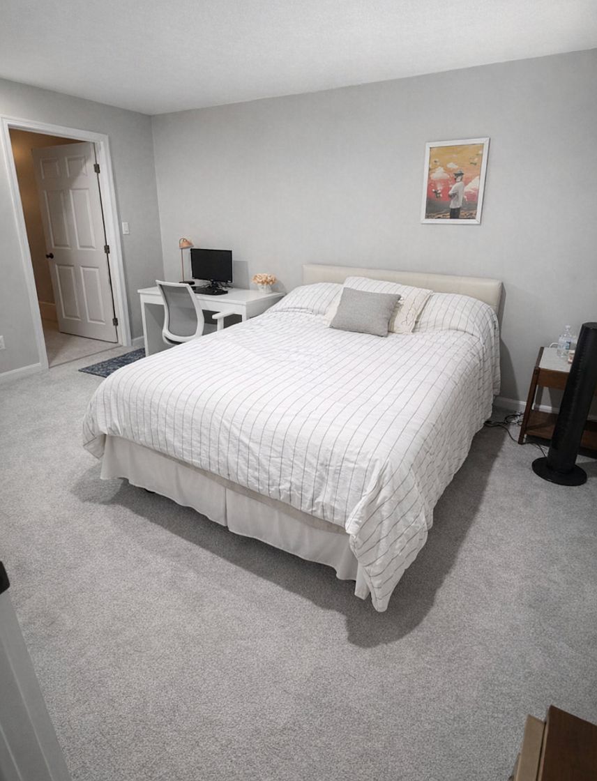 2537 Navarra Dr photo 4