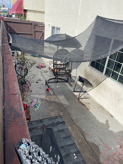 1157-65 13th St photo 3