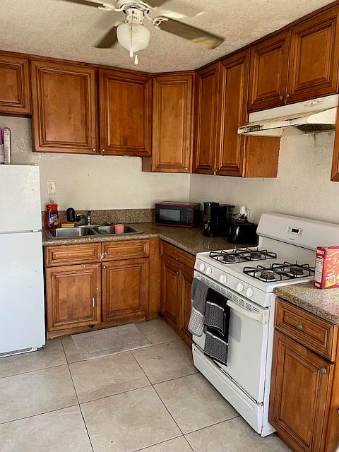 1157-65 13th St photo 2