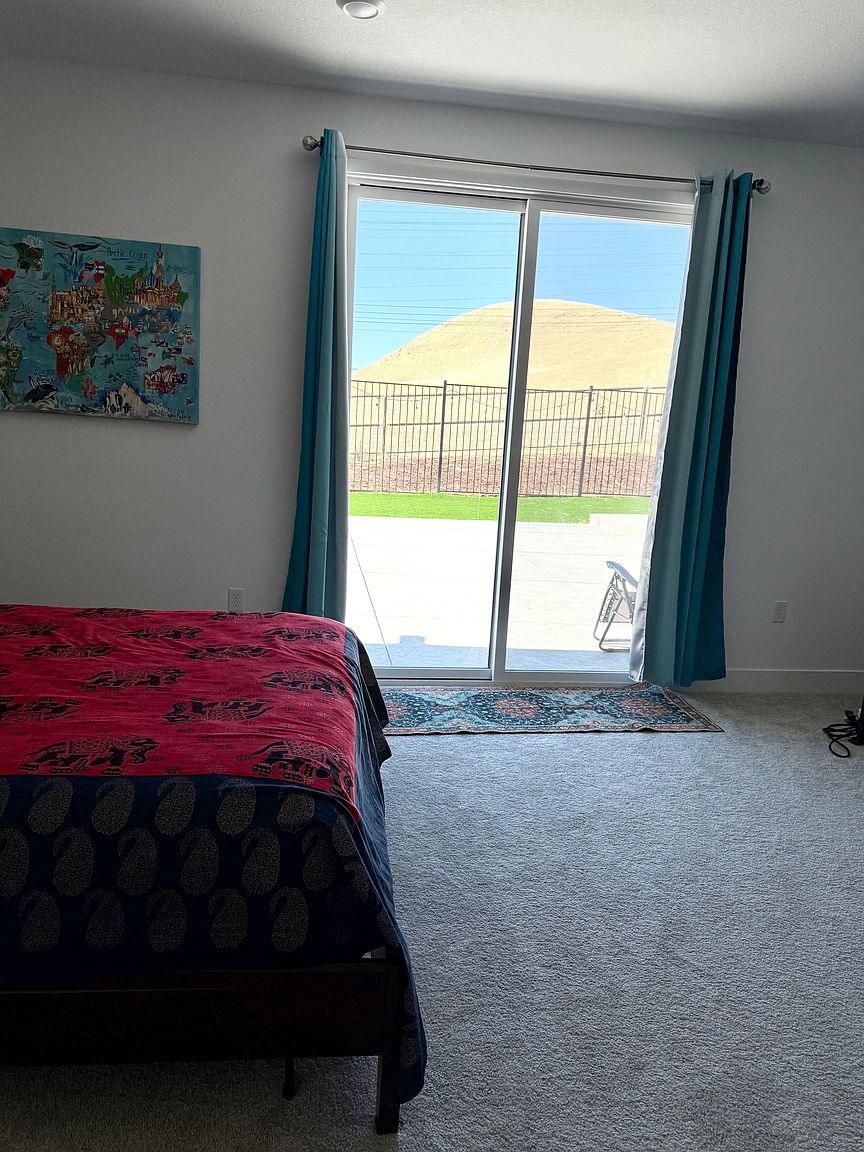 3351 Layla Way photo 3