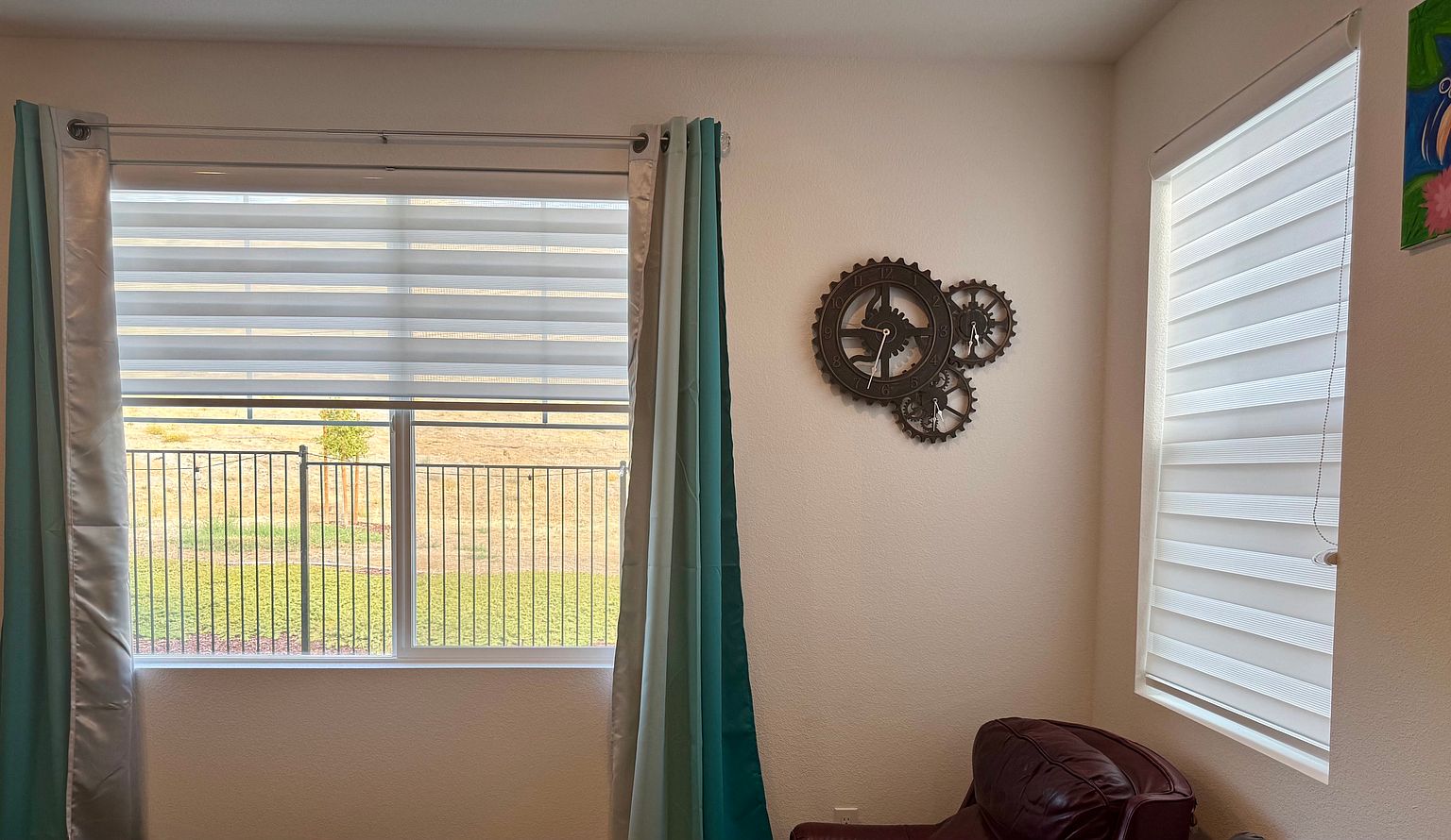 3351 Layla Way photo 2