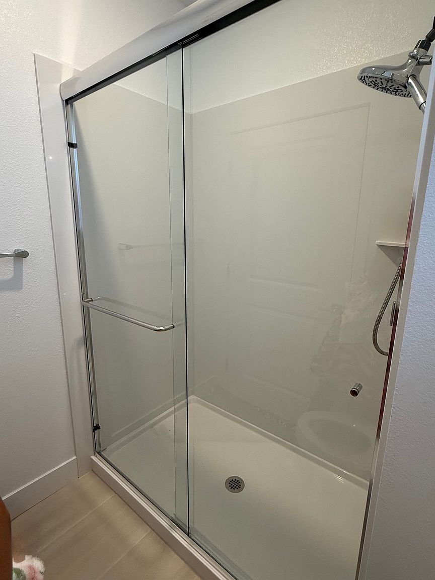 3351 Layla Way photo 5