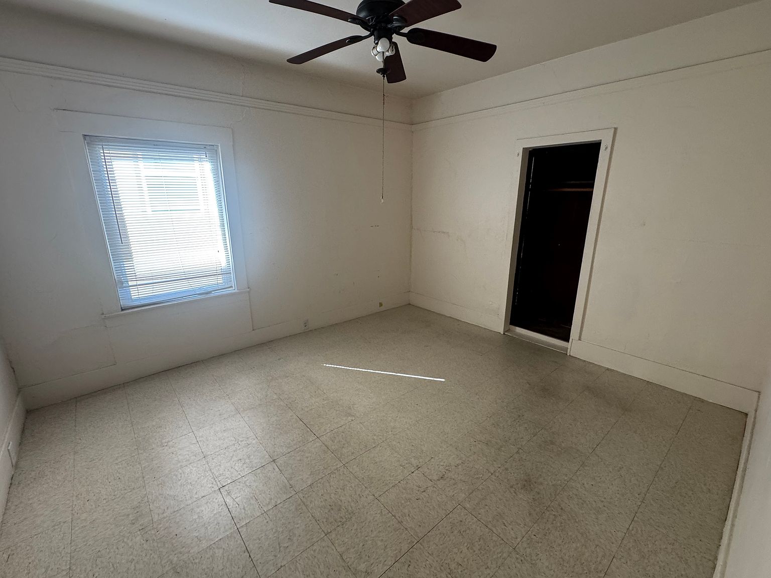 621 Branciforte St photo 2