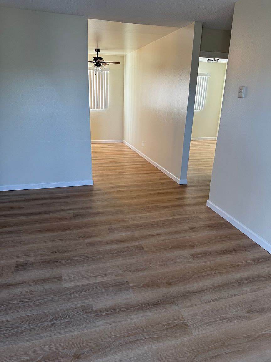 805 Florida St photo 2