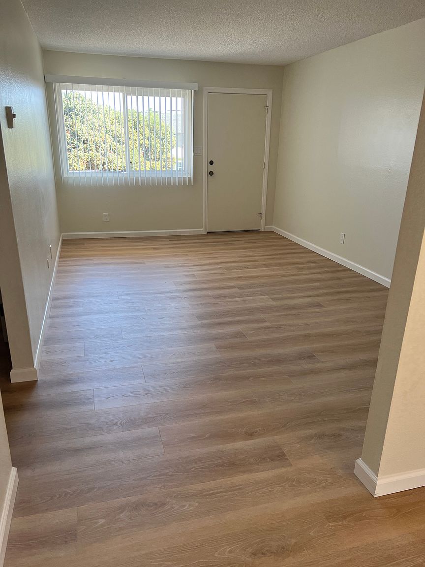 805 Florida St photo 3