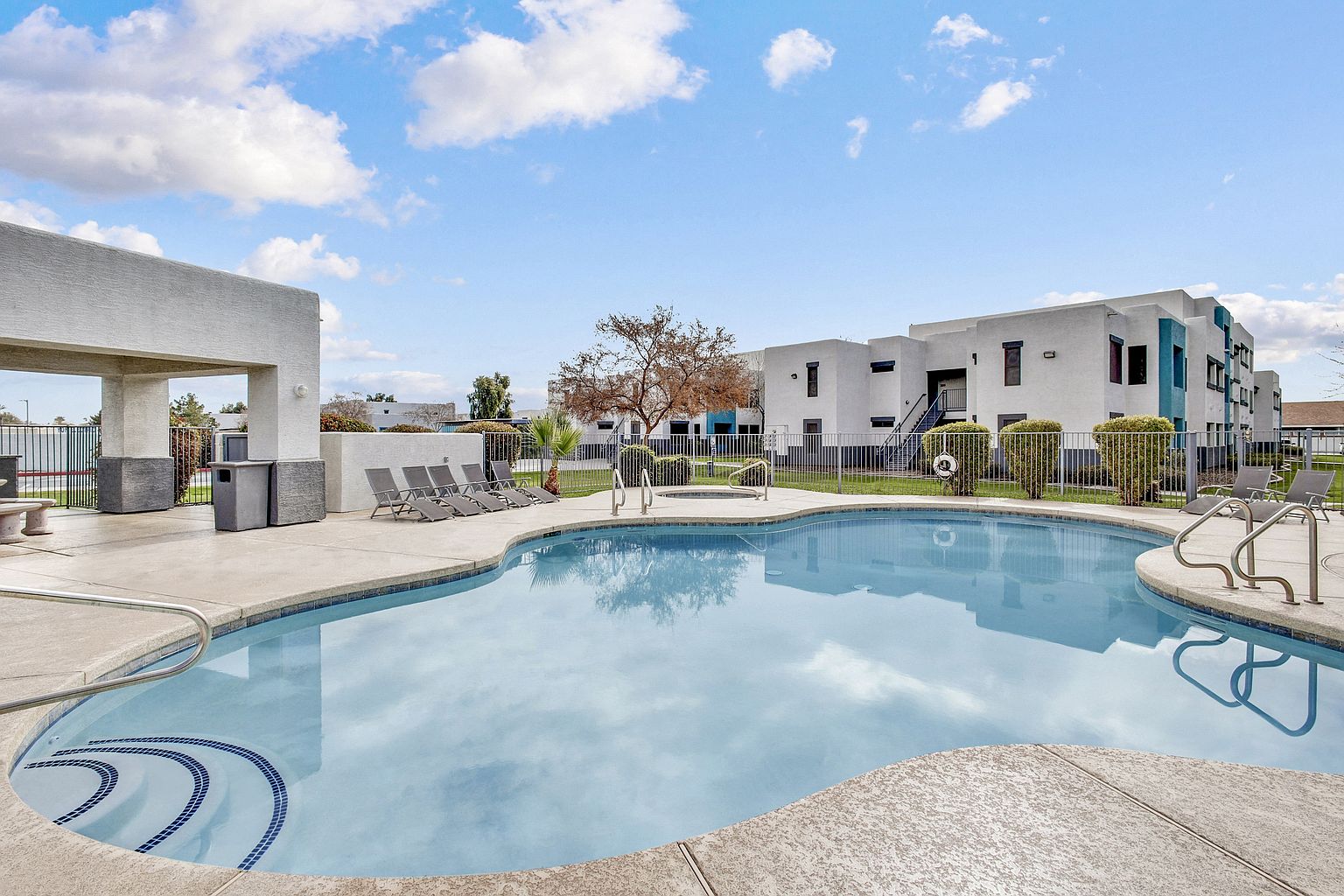 Desert Eagle Estates photo 4