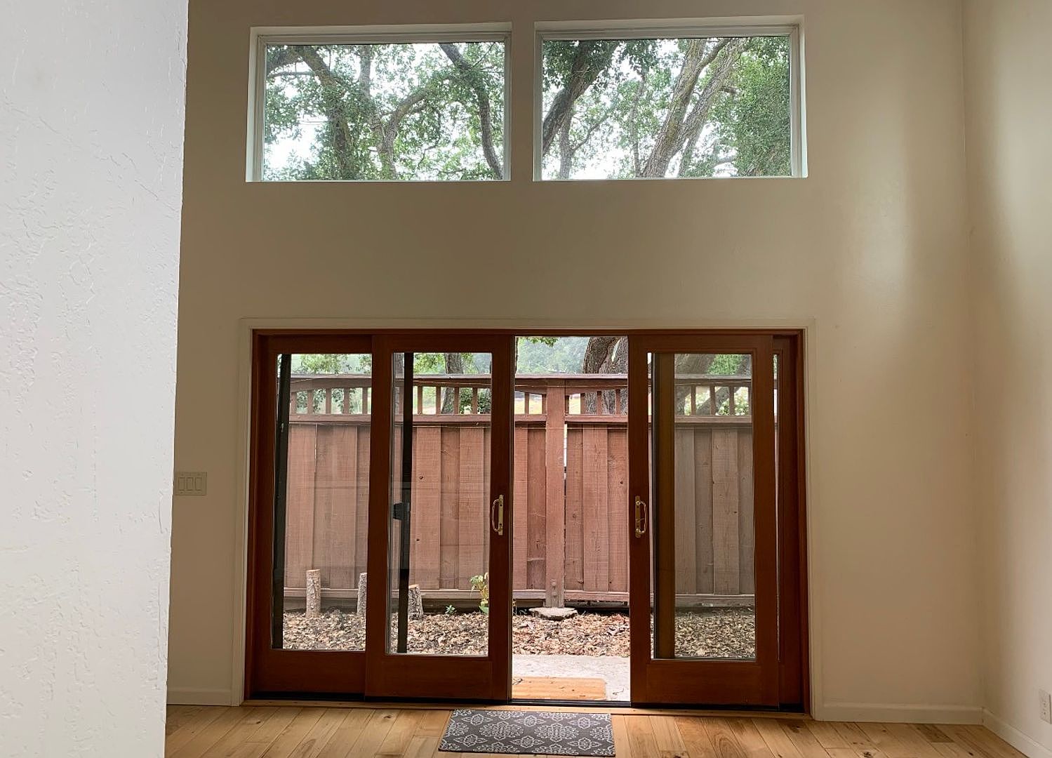 114A Alta Dr photo 3