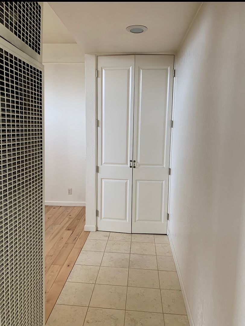 114A Alta Dr photo 2