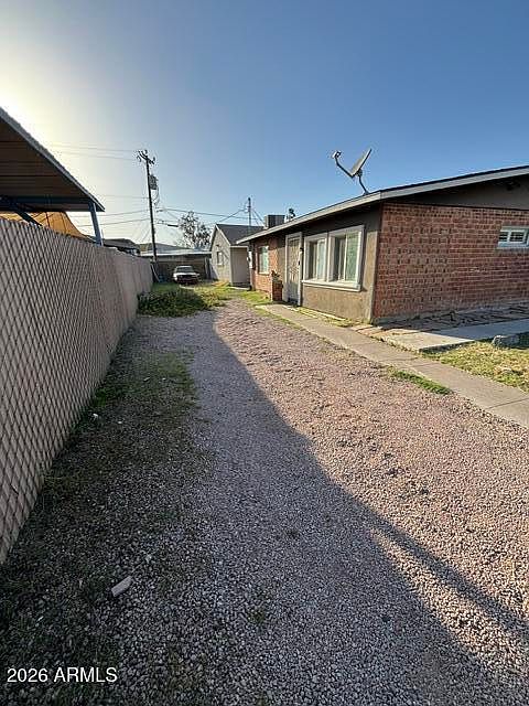 9406 N 5th Ave Phoenix, AZ 85021 photo 2