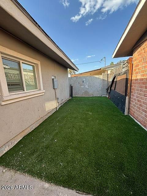 9406 N 5th Ave Phoenix, AZ 85021 photo 4