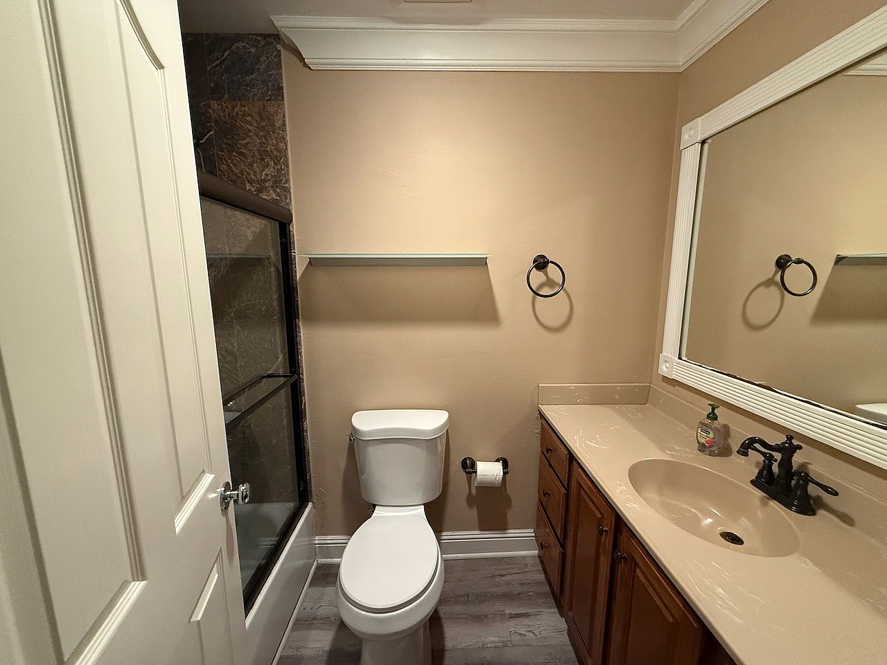 0 Quay Ln photo 4
