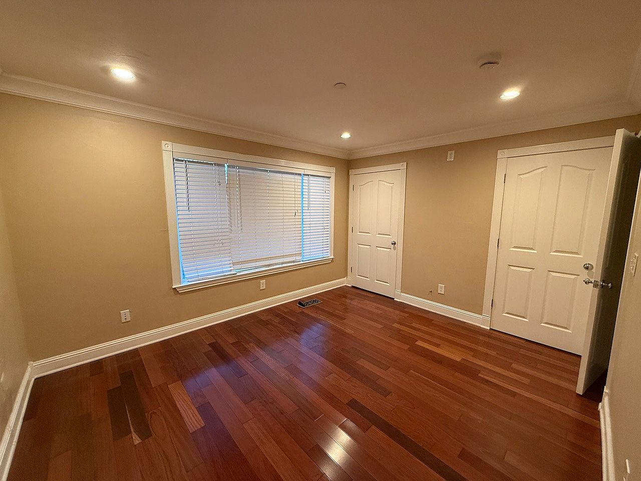 0 Quay Ln photo 3