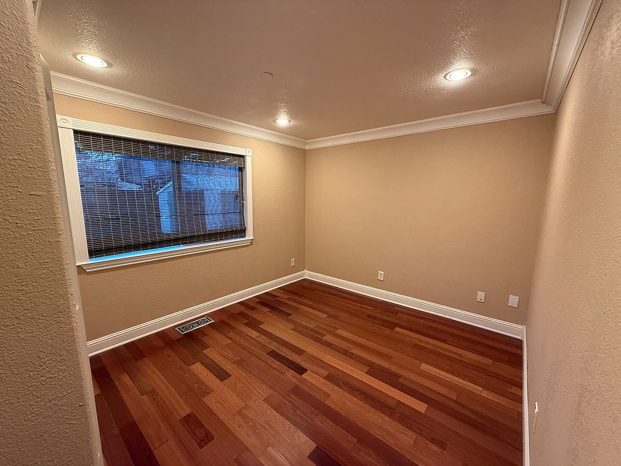 0 Quay Ln photo 2
