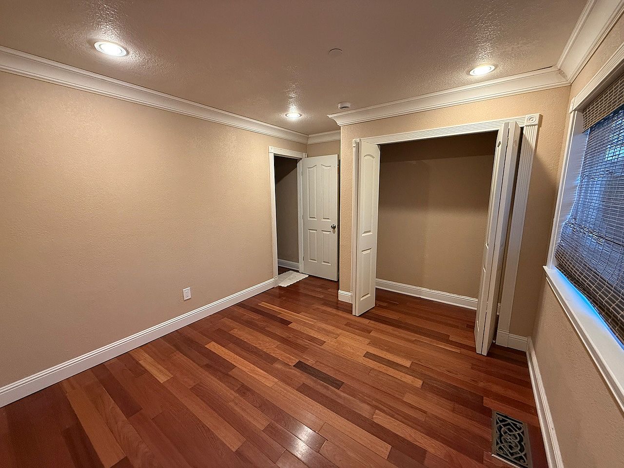0 Quay Ln photo 5
